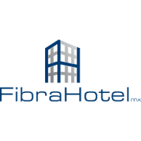 Fibra Hotel